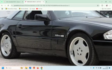 Portiera auto epoca usato  Alpo