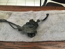 1982 yamaha maxim for sale  Leechburg