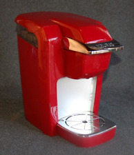 Keurig red k10 for sale  West Mifflin