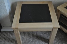 Coffee ocassional table for sale  AXBRIDGE