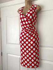 Phase eight red for sale  BRANDON