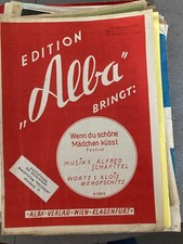 solo akkordeon gebraucht kaufen  Ravensburg
