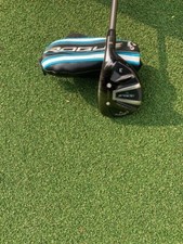 callaway hybrid golf clubs for sale callaway hybrid golf clubs for sale HULL