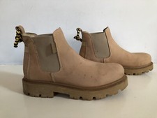 Wrangler hero sand for sale  BOURNEMOUTH