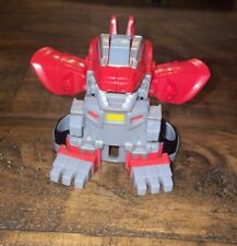 Imaginext power rangers for sale  Anderson