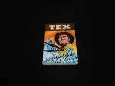 Nizzi tex maxi d'occasion Nizzi tex maxi d'occasion  Bitche