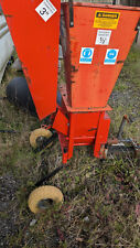Tracemaster ltd wood for sale  ASHFORD