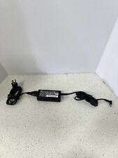 Genuine oem adapter for sale  Mentone