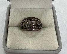 Vintage premier designs for sale  USA