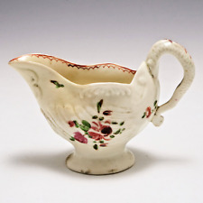 Rare philip christian for sale  TUNBRIDGE WELLS