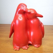 Royal doulton trial for sale  Tempe