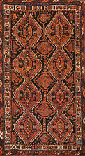 Traditional geometric lori for sale  Charlotte