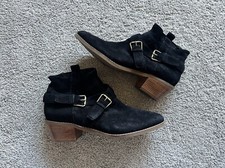 Cole haan z1119 for sale  Burnsville