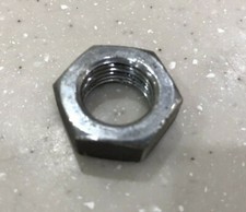 Briggs stratton engine for sale Briggs stratton engine for sale  SPALDING