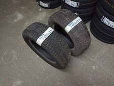 Pneumatici 195 r14 usato  Paterno
