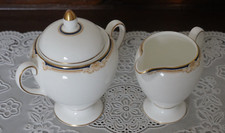 Vintage wedgwood bone for sale  Buford