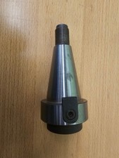 Grundaufnahme wohlhaupter upa gebraucht kaufen  Schlüchtern