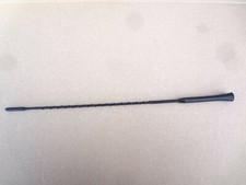 Kia ceed antenne gebraucht kaufen  Heddesheim