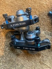 Promax dsk 300r for sale  LONDON