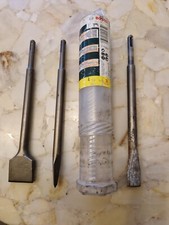 sds meißel set gebraucht kaufen sds meißel set gebraucht kaufen Bergisch Gladbach
