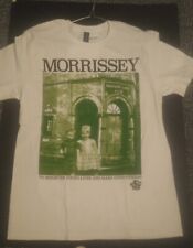 morrissey for sale  LONDON