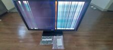 Sony bravia kdl for sale  Dallas