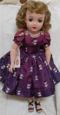 revlon doll for sale revlon doll for sale Wilson