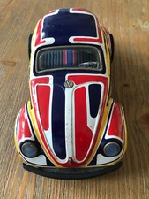 Vintage taiyo volkswagon for sale  STROUD