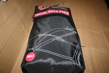 Board travel rack for sale  HIGH WYCOMBE