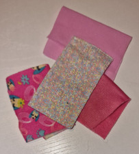 Barbie bekleidung badetücher gebraucht kaufen  Mönchengladbach