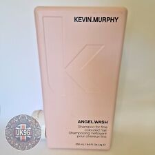 Kevin murphy shampoo for sale  MILTON KEYNES