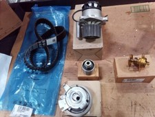 Timing belt water for sale  Walnut