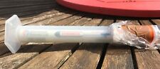 Stevenson reeves hydrometer for sale  MAIDSTONE