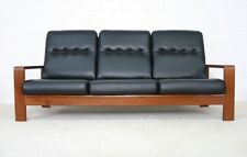 Antik sofa couch gebraucht kaufen  Köln