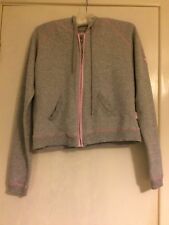 Grey pineapple womens for sale  LEEDS