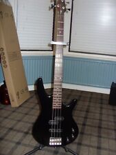 Ibanez soundgear gsr200 for sale  FLEETWOOD