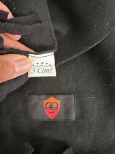 Sciarpa scarf bufanda usato  Guidonia Montecelio