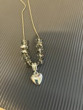 Next adjustable length for sale  NEWTOWNABBEY