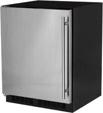 Marvel mare224ss51a inch for sale  Birmingham