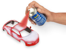 Revell spray color gebraucht kaufen  Steinheim