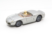 Dalia solido ferrari d'occasion  Calais