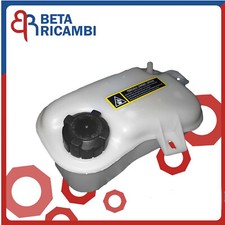 Vaschetta acqua radiatore usato  Massa di Somma