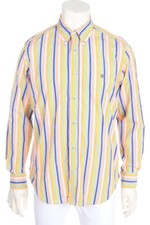 Harmont blaine striped gebraucht kaufen  Darmstadt