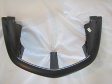 Nos 2005 2006 for sale  Center Sandwich