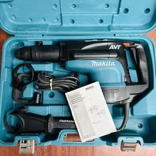 Makita rotary hammer for sale  Pen Argyl