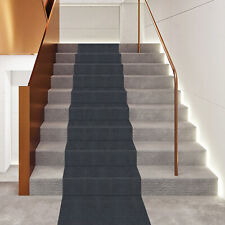 20ft roll stair for sale  UK