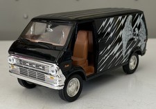 Planet toys 1974 for sale  Boise