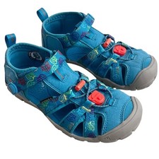 Keen seacamp cnx for sale  Seymour