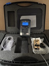 co2 analyzer for sale co2 analyzer for sale Aliso Viejo