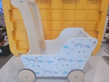 Moover toys pram for sale  Millville